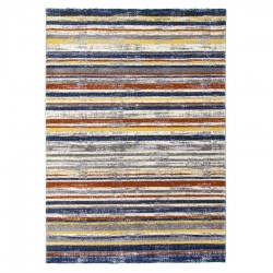 Carousel Stripes Rug